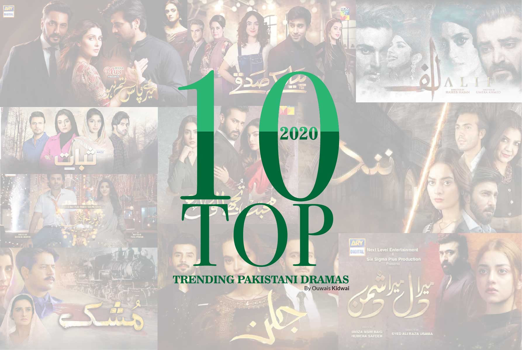 2020_Top_10_Trending_Pakistani_Dramas