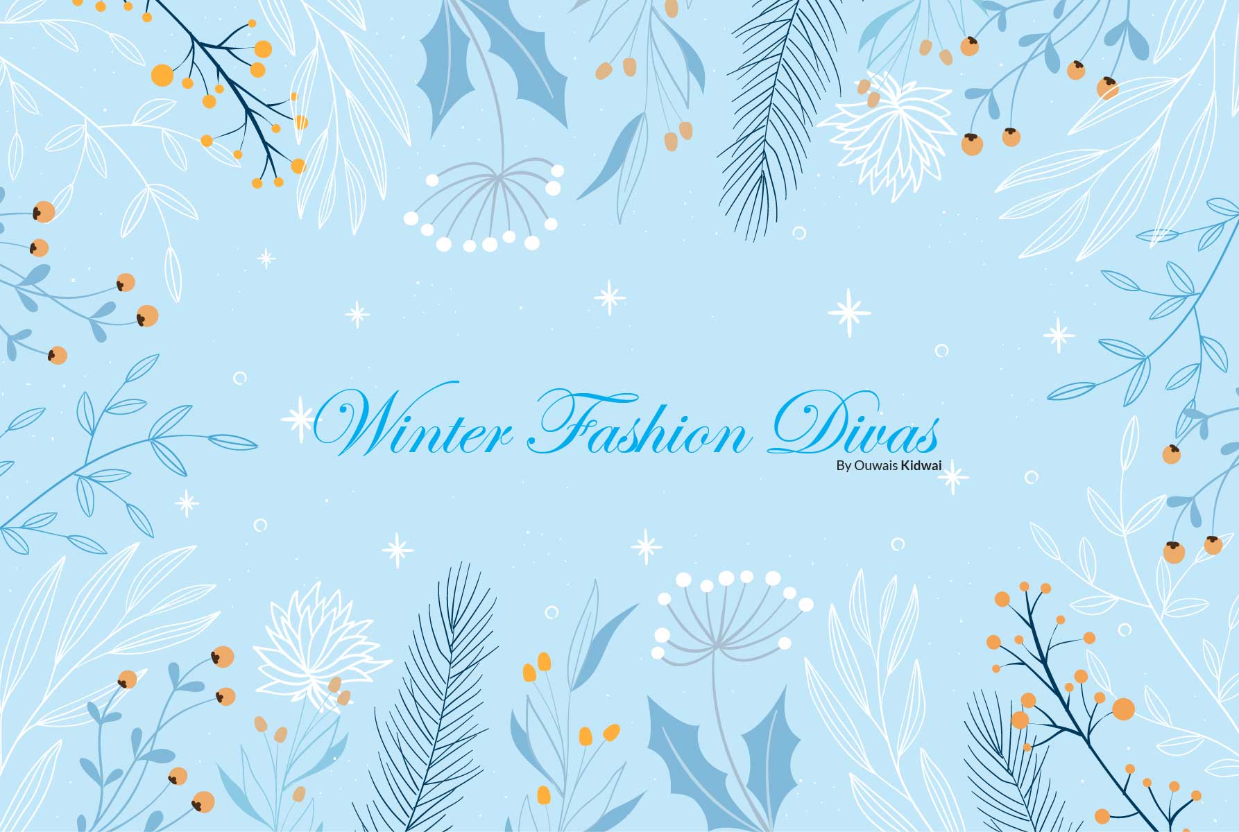 Cover_Fashion_Collection_Winter_Fashion_Diva's