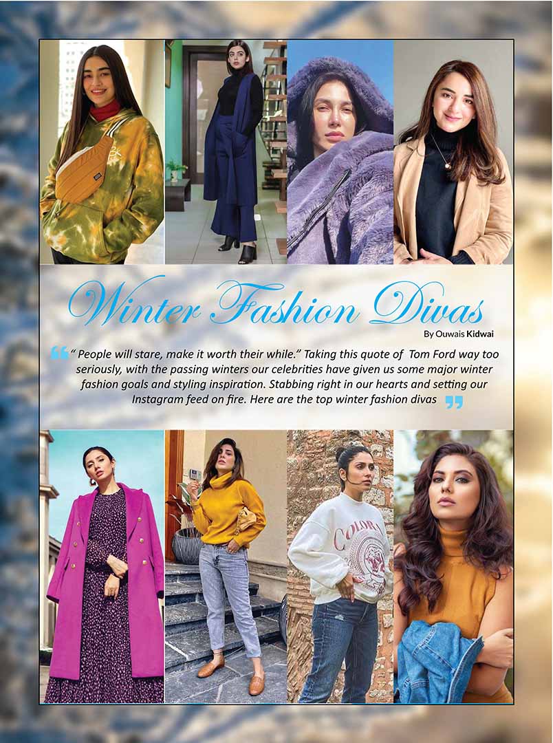 Fashion_Collection_Winter_Fashion_Divas