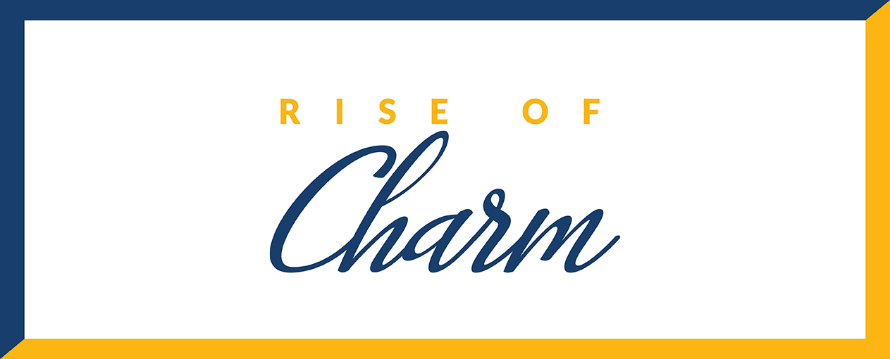 Rise-Of-Charm-01