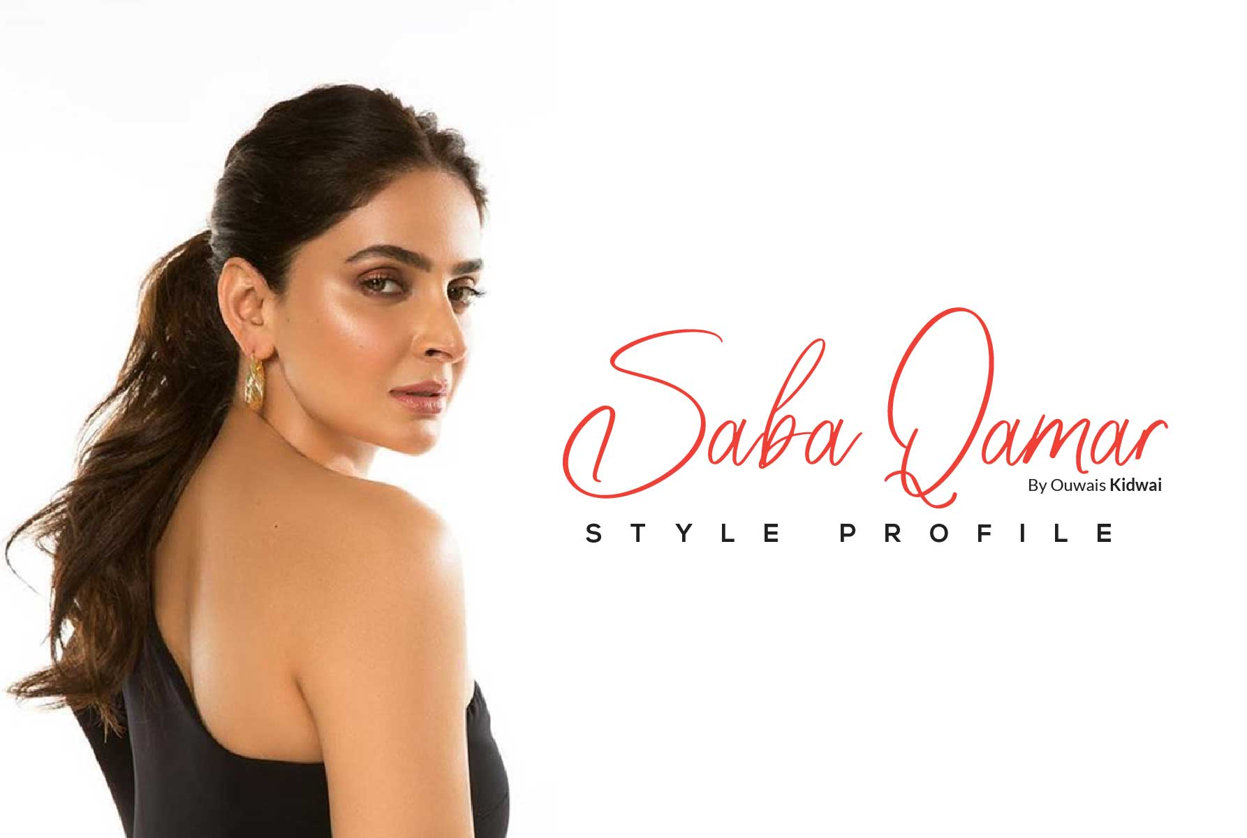 Saba_Qamar_Style_Profile_Fashion_Collection_Cover