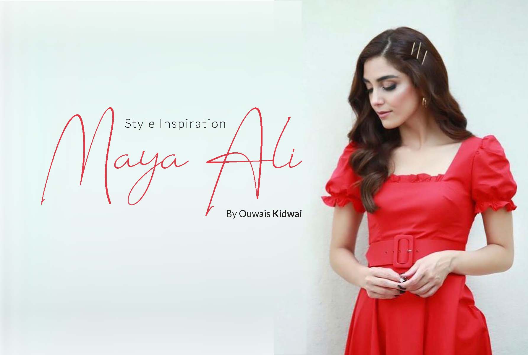 Maya_Ali_Style_Inspiration_Fashion_Collection_2021