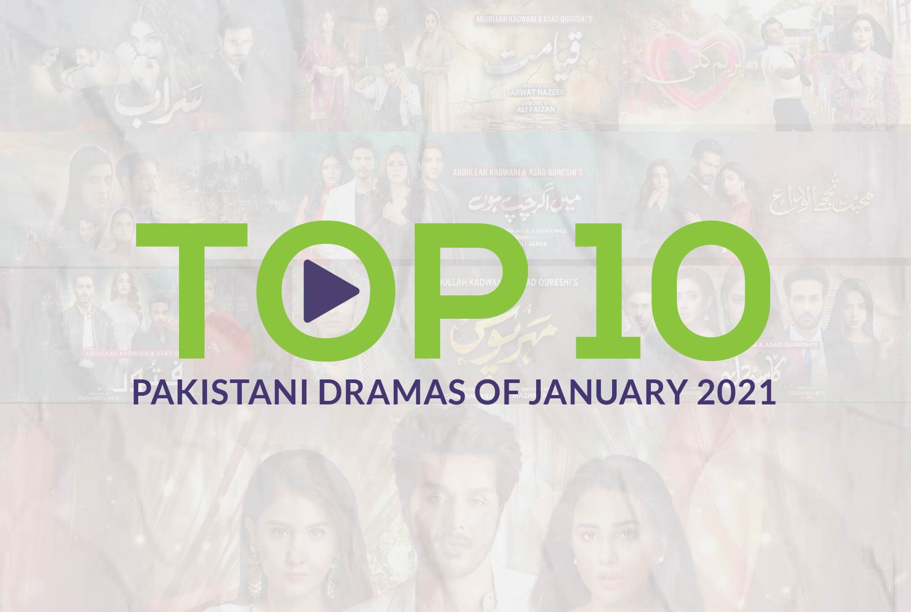 Top_10_Pakistani_Drama_Of_January_Fashion_Collection_2021