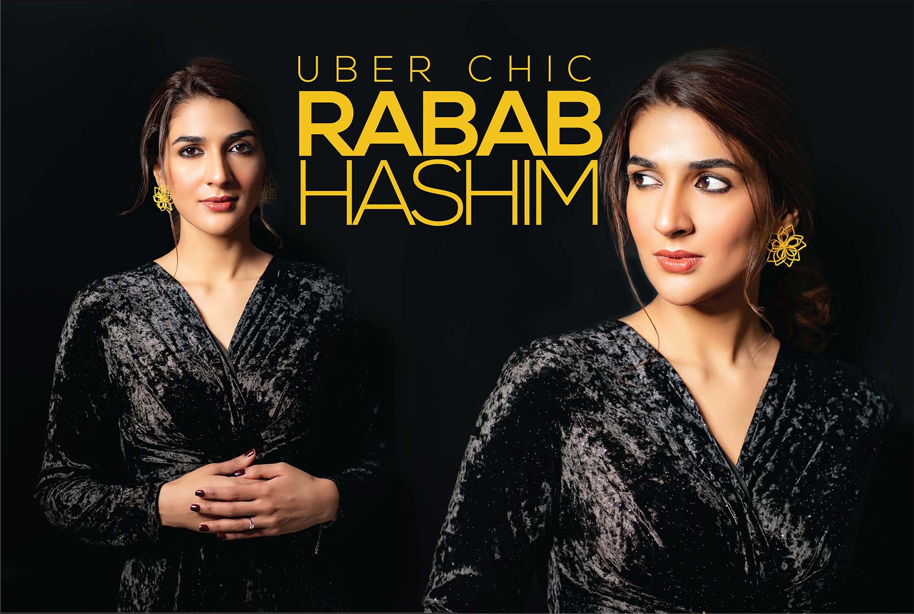 Uber_Chic_Rabab_Hashim_Fashion_Collection_2021