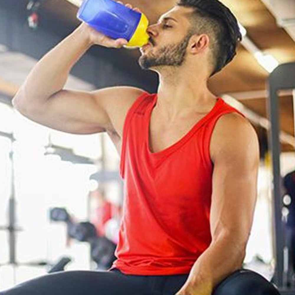 Mistakes to avoid while exercising in summers