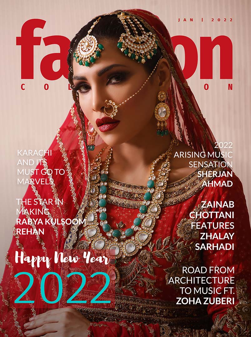 Cover Jan Issue