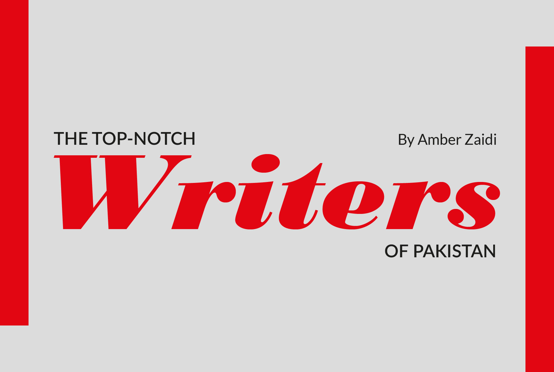 March_Covers _Top Notch Writers