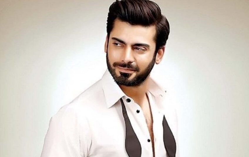 IS FAWAD KHAN RETURNING TO TELEVISION SCREENS