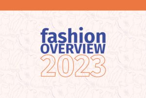Fashion Overview 2023